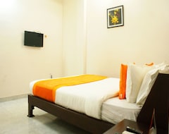 Otel OYO 9902 Nedumparambil Residency (Kochi, Hindistan)