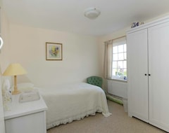 Tüm Ev/Apart Daire Cosy 2 Bedroom Cottage In The Heart Of The Village Of Steyning. Sleeps 3. (Steyning, Birleşik Krallık)