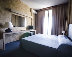 Hotel Helios (Viterbo, Italia)