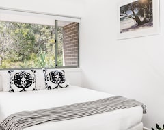 Khách sạn A Perfect Stay - 4 James Cook Apartments (Byron Bay, Úc)