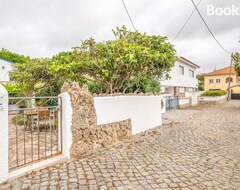 Cijela kuća/apartman Guestready - An Haven For A Wonderful Escape (Sintra, Portugal)