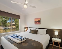 Resort/Odmaralište Discovery Parks - Barossa Valley (Tanunda, Australija)