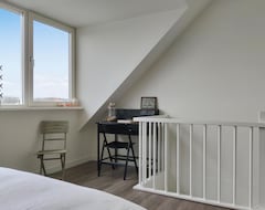 Cijela kuća/apartman 3 Bedroom Accommodation In Wemeldinge (Wemeldinge, Nizozemska)