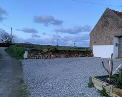 Casa rural Dépendance De Corps De Ferme (Cléder, Francuska)