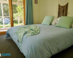 Casa/apartamento entero Booroolgunyah Luxury Farm Stay (Mansfield, Australia)