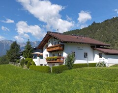 Cijela kuća/apartman Apart Christina (Tarenc, Austrija)
