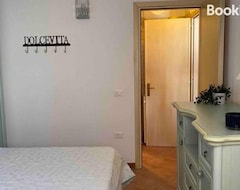 Toàn bộ căn nhà/căn hộ Acquamarina315 - Casa Vacanze Torre Dei Corsari - Iun R4813 (Arbus, Ý)