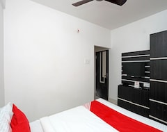 Hotelli OYO 24227 Deobinayak (Kalkutta, Intia)