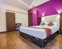Hotel Oyo Flagship 809469 Luxe Residency (Sriperumbudur, Indien)