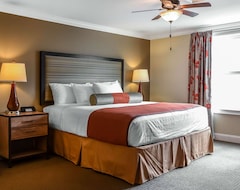 Hotel Bluegreen Vacations South Mountain, Ascend Resort Collection (North Woodstock, USA)