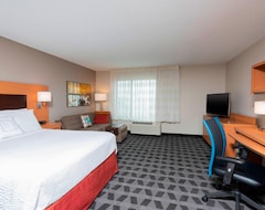 Hotel TownePlace Suites Fort Wayne North (Fort Wayne, EE. UU.)