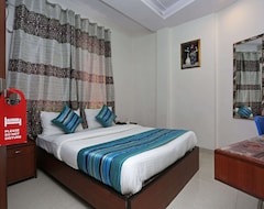 Khách sạn OYO 5434 Hotel Delhi Delight (Delhi, Ấn Độ)