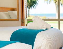 Copthorne Hotel and Resort Bay of Islands (Paihia, Yeni Zelanda)