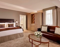 Hotel The Langley, A Luxury Collection , Buckingham (Slough, United Kingdom)