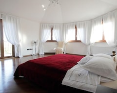 Casa/apartamento entero Holiday House Svib For 1 - 10 Persons With 4 Bedrooms - Holiday Home (Silba, Croacia)