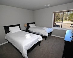 Khách sạn 405 Ala Wai Blvd. Unit 177 (South Lake Tahoe, Hoa Kỳ)