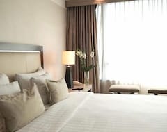 Otel Regal Pacific Buenos Aires (Buenos Aires, Arjantin)
