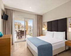 Hotel Wyndham Residences Golf Resort & Spa (Söke, Tyrkiet)