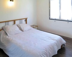 Toàn bộ căn nhà/căn hộ Vacation Home Maroye (sou240) In Soustons - 8 Persons, 4 Bedrooms (Soustons, Pháp)