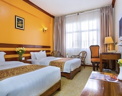 Khách sạn Hotel Eastland (Nairobi, Kenya)