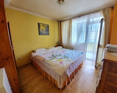 Hele huset/lejligheden Welcome To Kaloyan Suite Veliko Tarnovo (Veliko Tarnovo, Bulgarien)