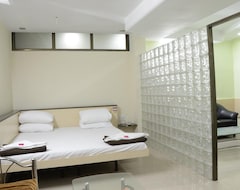 Hotel Rajat Executive (Kolhapur, Indien)
