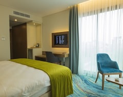 Khách sạn Ibis Styles Hotel Izmir Bornova (Izmir, Thổ Nhĩ Kỳ)