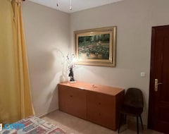 Entire House / Apartment Casa Mencia Cordoba (Doña Mencía, Spain)