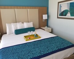 Hotel Grand Seas By Exploria Resorts (Daytona Beach, USA)