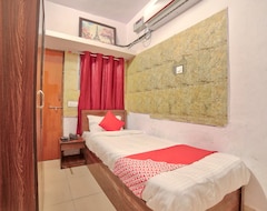Khách sạn OYO 29392 Hotel Chandra Inn (Nagpur, Ấn Độ)