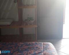 Casa/apartamento entero Recanto do Nene (Botucatu, Brasil)