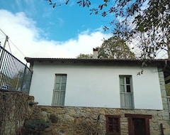 Entire House / Apartment Wonderful Rural House Lena (Pola de Lena, Spain)