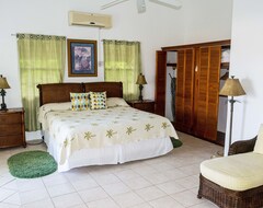 Hotel The Harbour Gros Islet (Gros Islet, Santa Lucia)