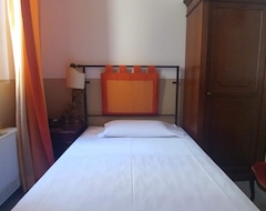 Hotel Il Canale (Bologna, Italien)