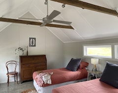 Hele huset/lejligheden Classic, Simple And Relaxed Living. (Byron Bay, Australien)