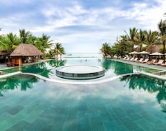 Hotel Sonata Resort & Spa (Phan Thiết, Vietnam)