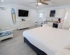 Casa/apartamento entero Siesta Key Beach Resort and Suites (Sarasota, EE. UU.)