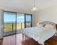 Toàn bộ căn nhà/căn hộ Sweeping Ocean Views -136 Newell Avenue, Middleton (Strathalbyn, Úc)