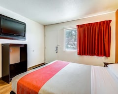 Khách sạn Motel 6-Thornton, CO - Denver (Thornton, Hoa Kỳ)