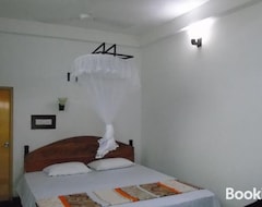 Hotel Eco Villa (Ratnapura, Sri Lanka)