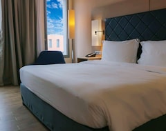 Radisson Blu Hotel, Toulouse Airport (Blagnac, France)