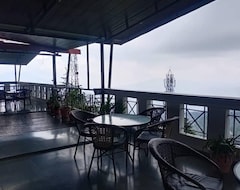 Hotel Deventure (Chail, Indien)