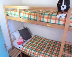Koko talo/asunto Vvf Villages Bastides In Aveyron - 2 Rooms For 4 People (Najac, Ranska)