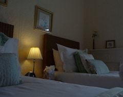 Khách sạn Guest House Lake View (Keswick, Vương quốc Anh)
