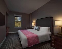 Koko talo/asunto Marriott'S Manor Club Ford'S Colony 2Bd Villa Sleeps 6 (Williamsburg, Amerikan Yhdysvallat)
