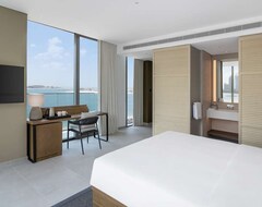 Hotel Radisson Beach Resort Palm Jumeirah (Dubai, Forenede Arabiske Emirater)