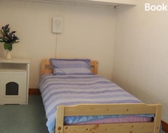 Cijela kuća/apartman La Petite Maison Blanche. Gencay (Gençay, Francuska)