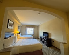 Khách sạn Country Suites Absecon-Atlantic City, Nj (Galloway, Hoa Kỳ)