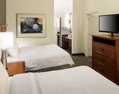 Hotel Homewood Suites by Hilton Agoura Hills (Agoura Hills, USA)