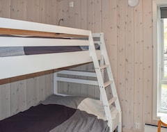 Casa/apartamento entero 4 Bedroom Accommodation In Norddal (Norddal, Noruega)